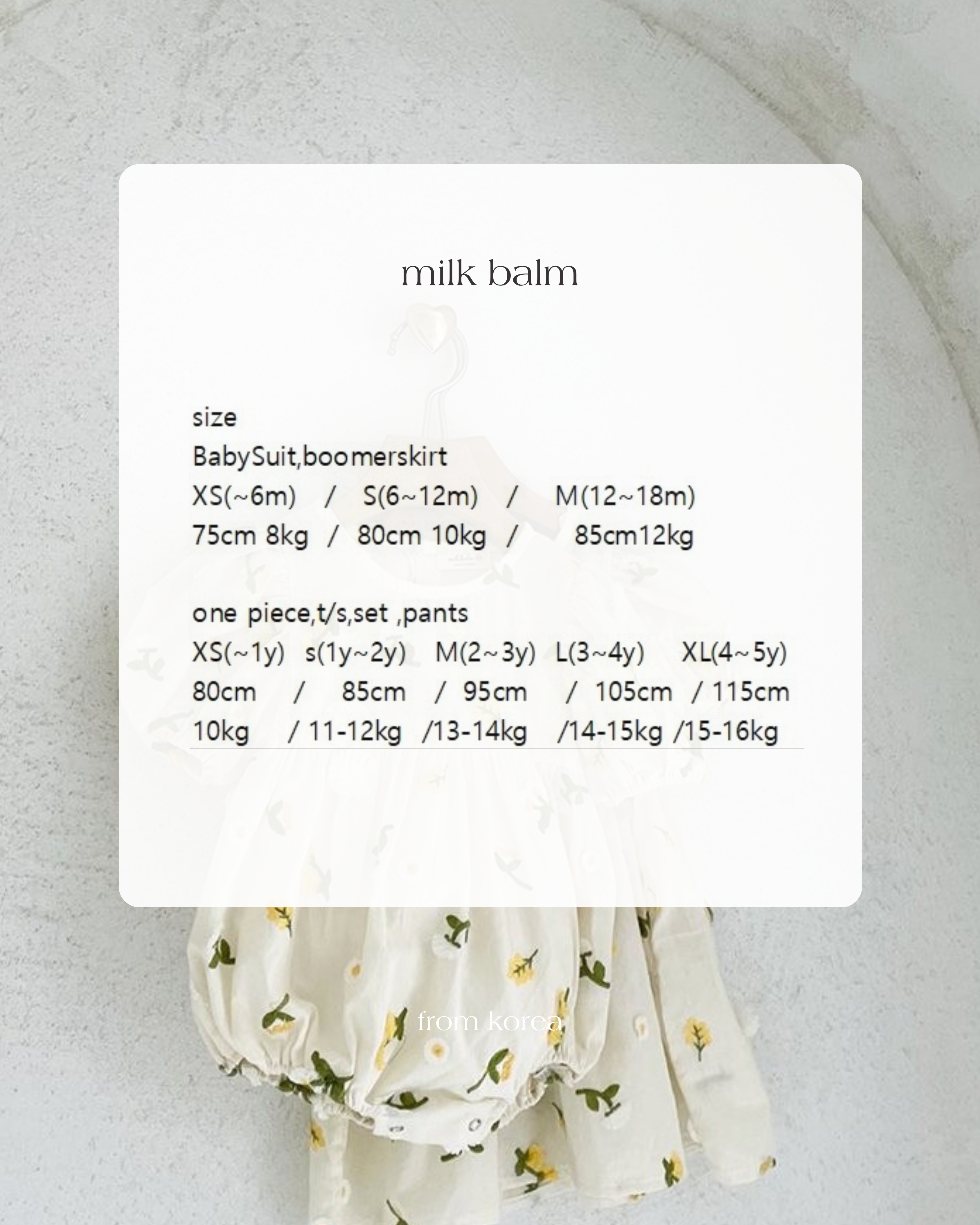 milkbalm