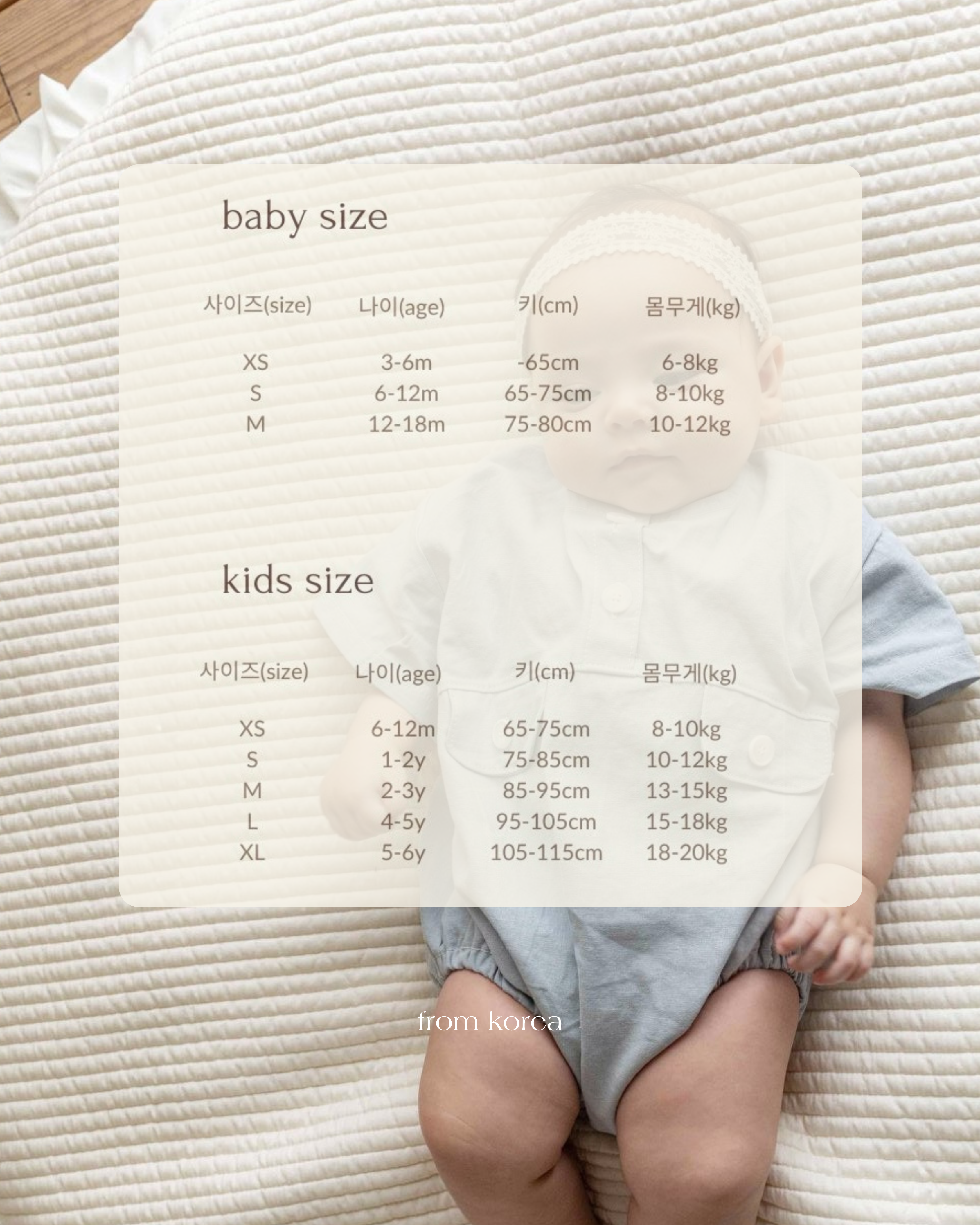 mkids