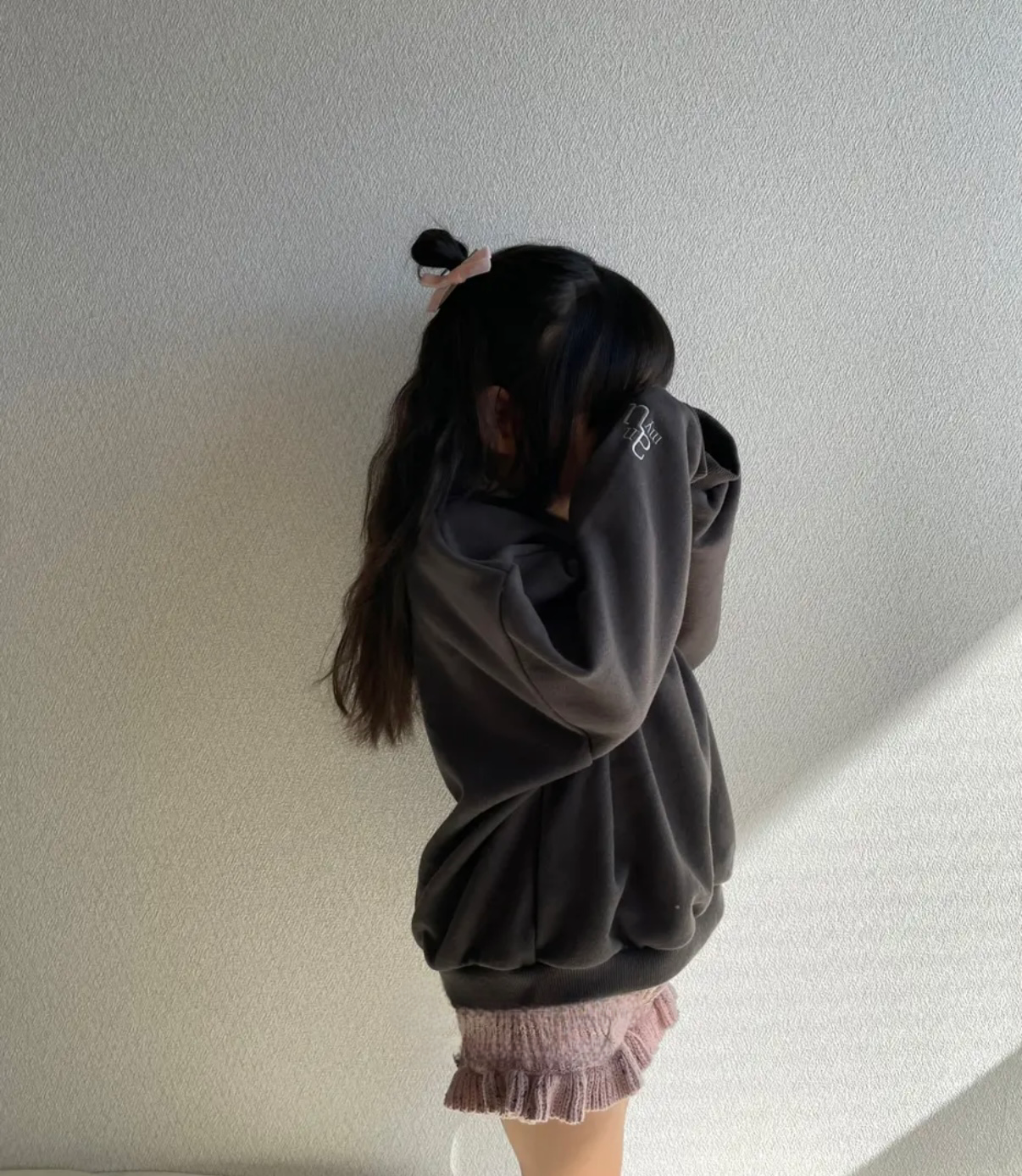 ┊ mtm ┊