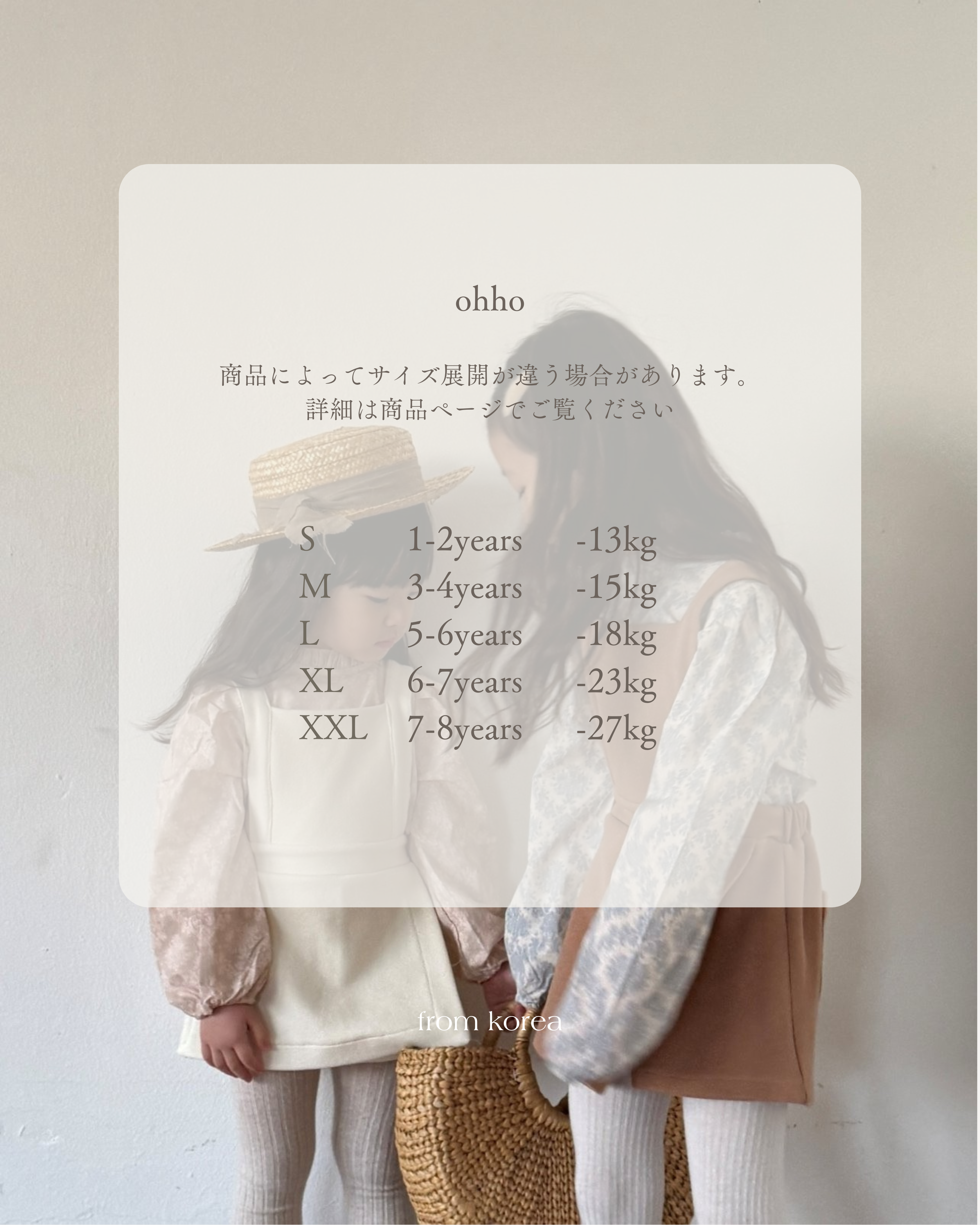 ohho