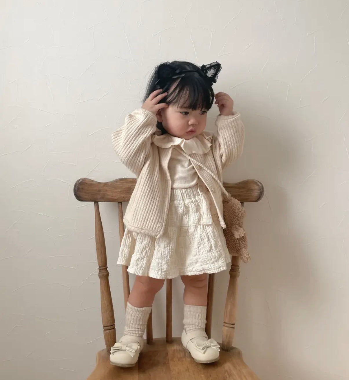 ┊ cardigan "light"┊