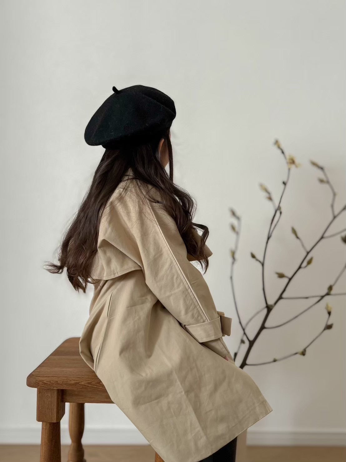 ┊ outer "autumn & spring"┊