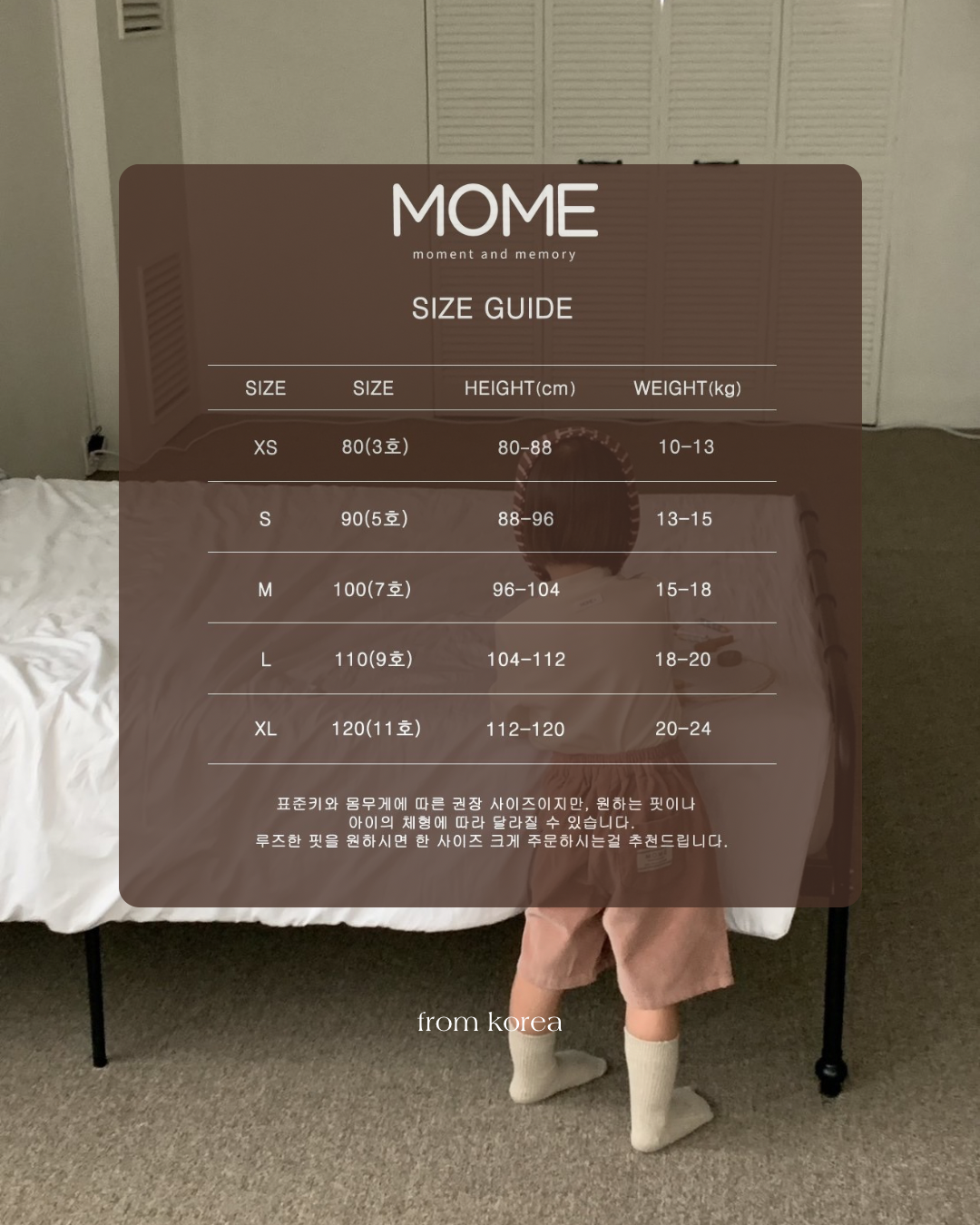 MOME