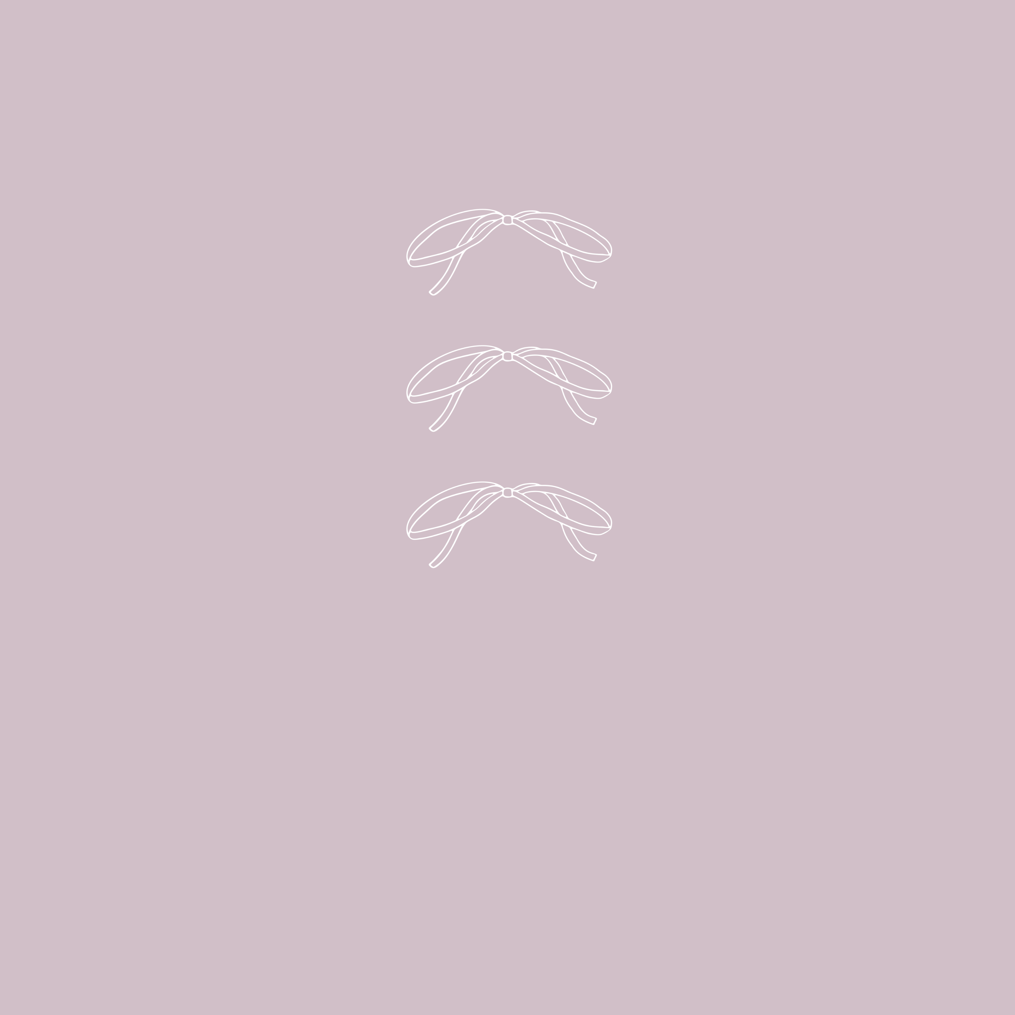 -専用ページ-