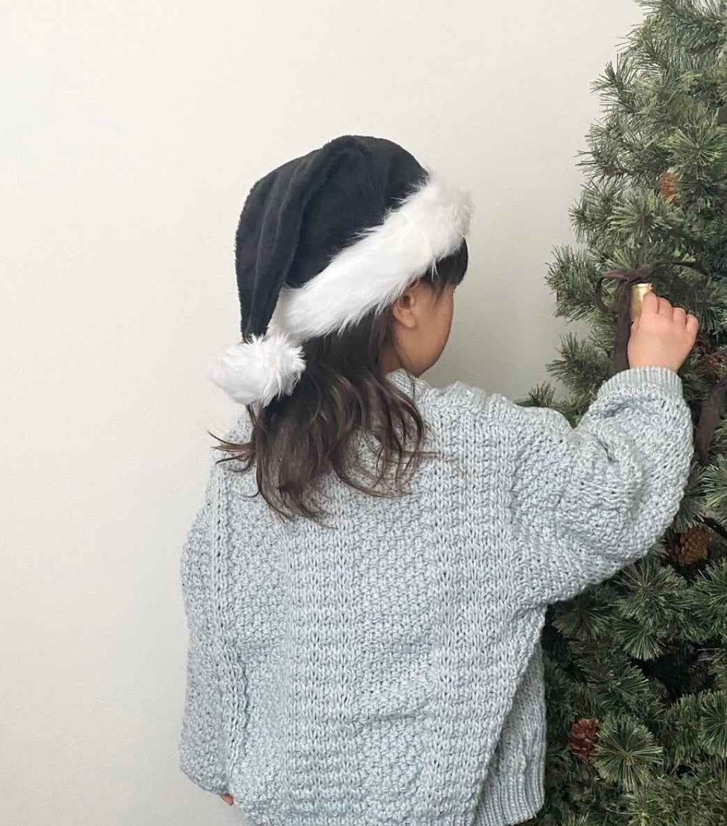 -winter collection-