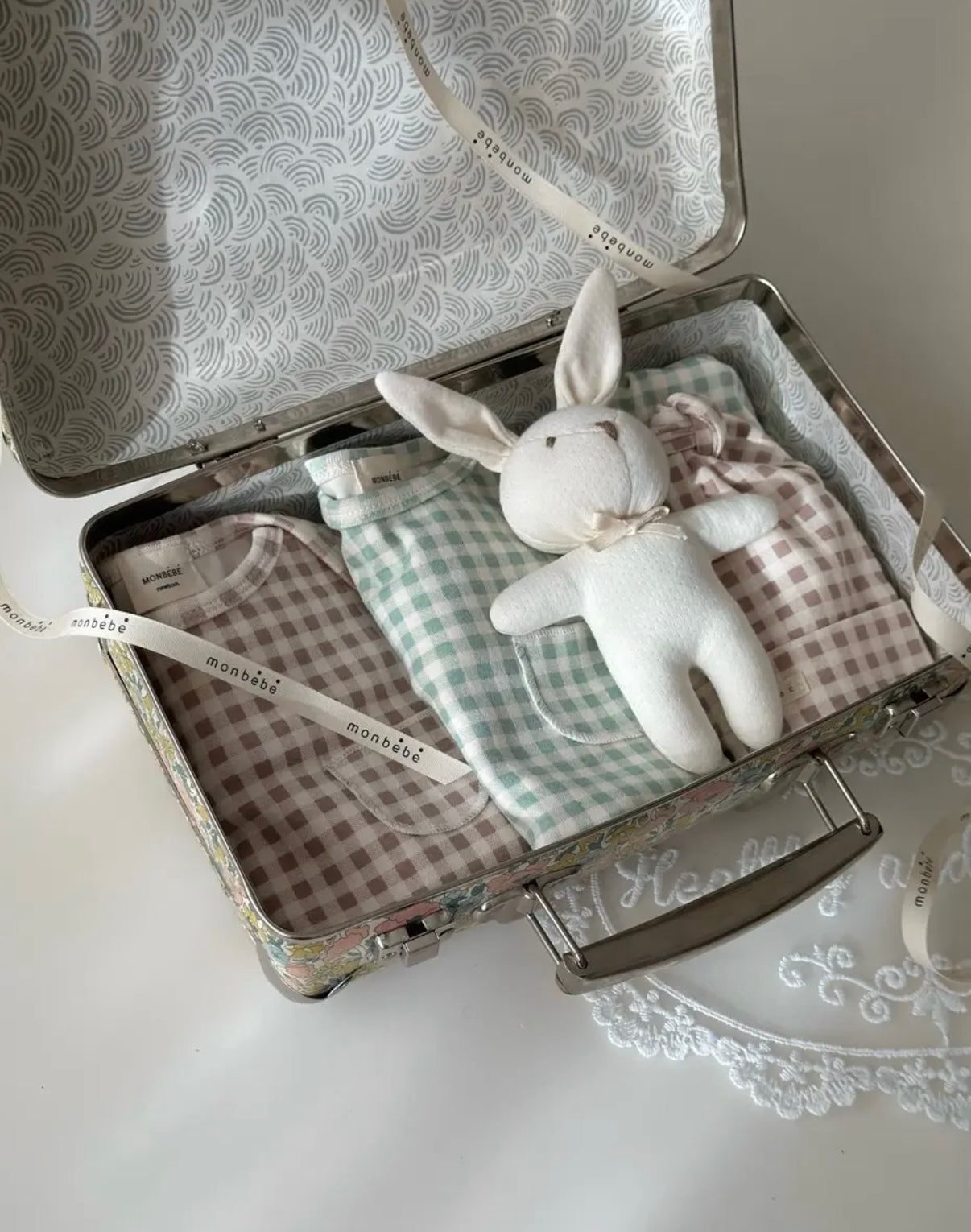 ┊ present ┊
