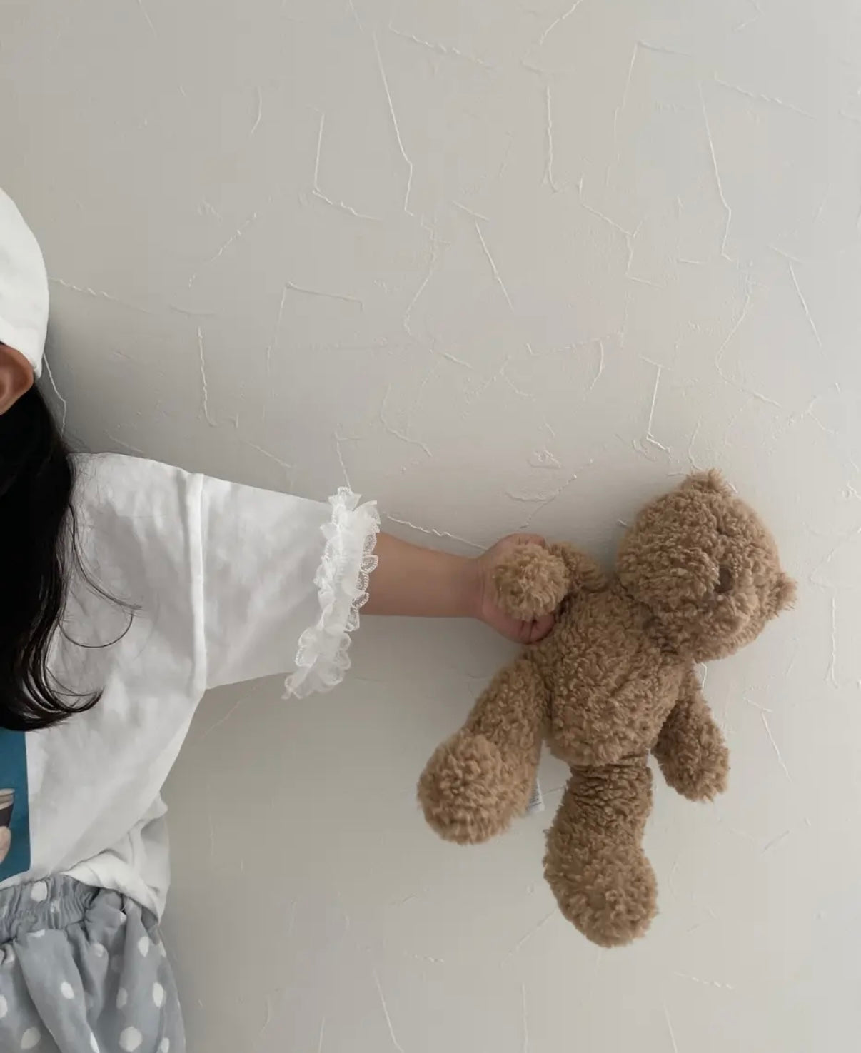 ┊ tops "T-shirts"┊