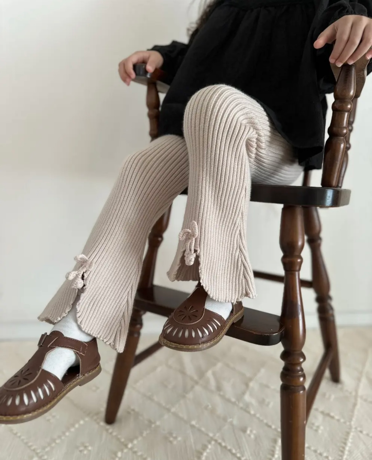 ┊ pants "basic"┊