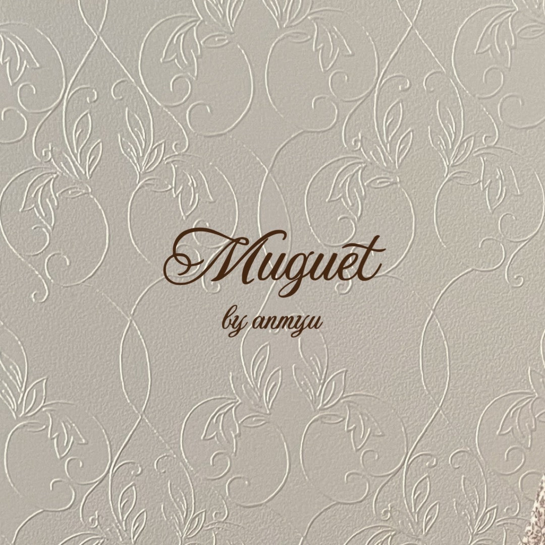 Muguet