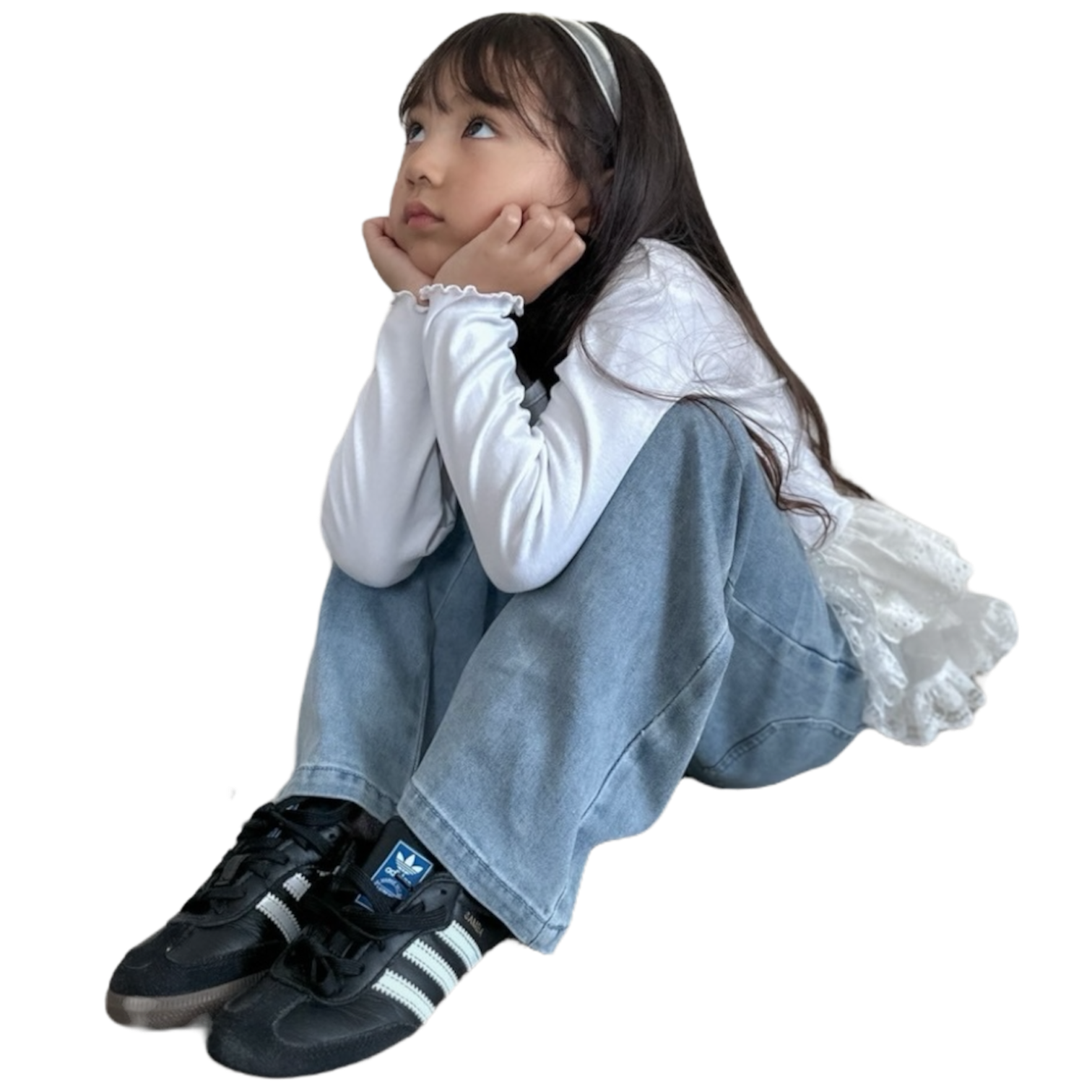 Jr.
