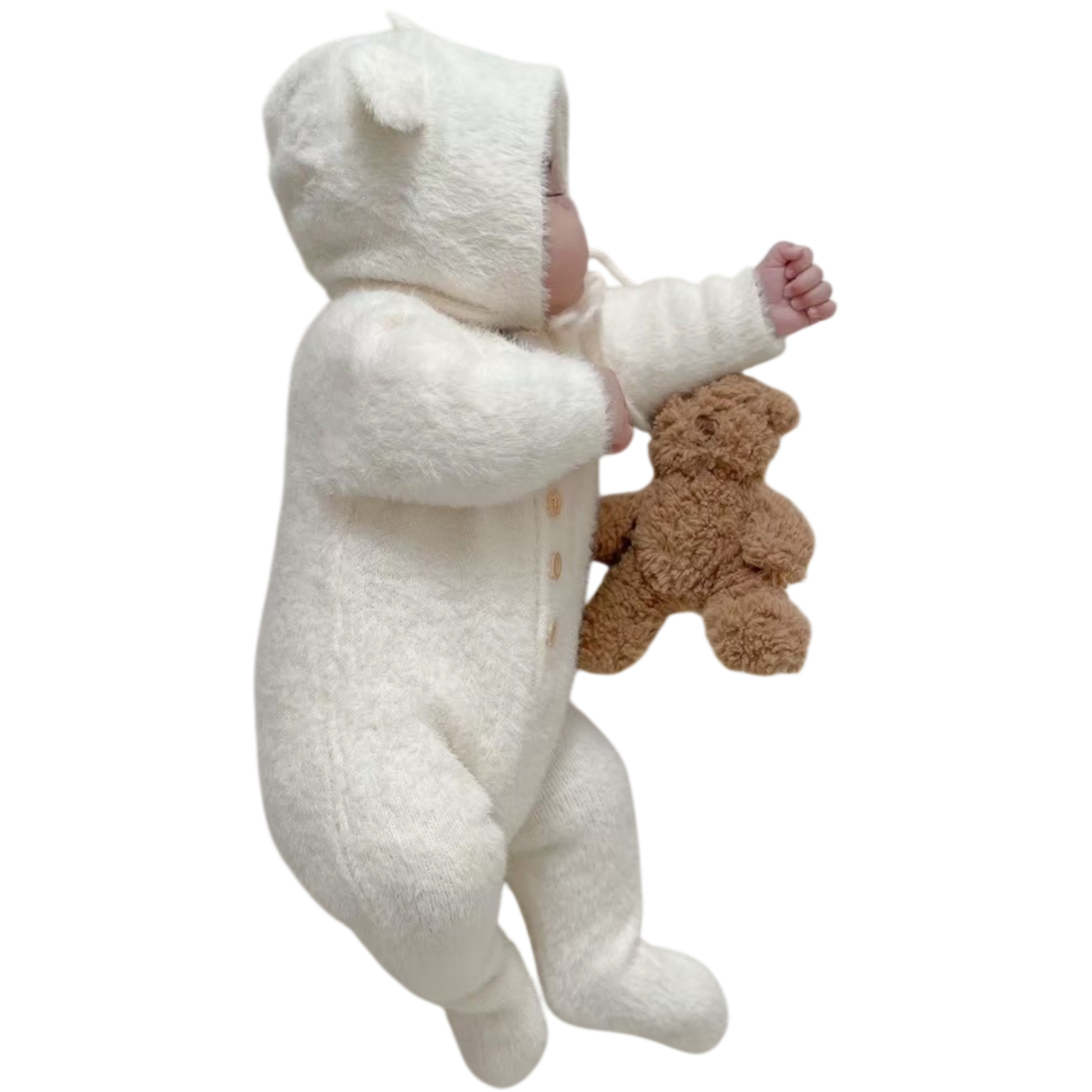 ┊ new born ┊