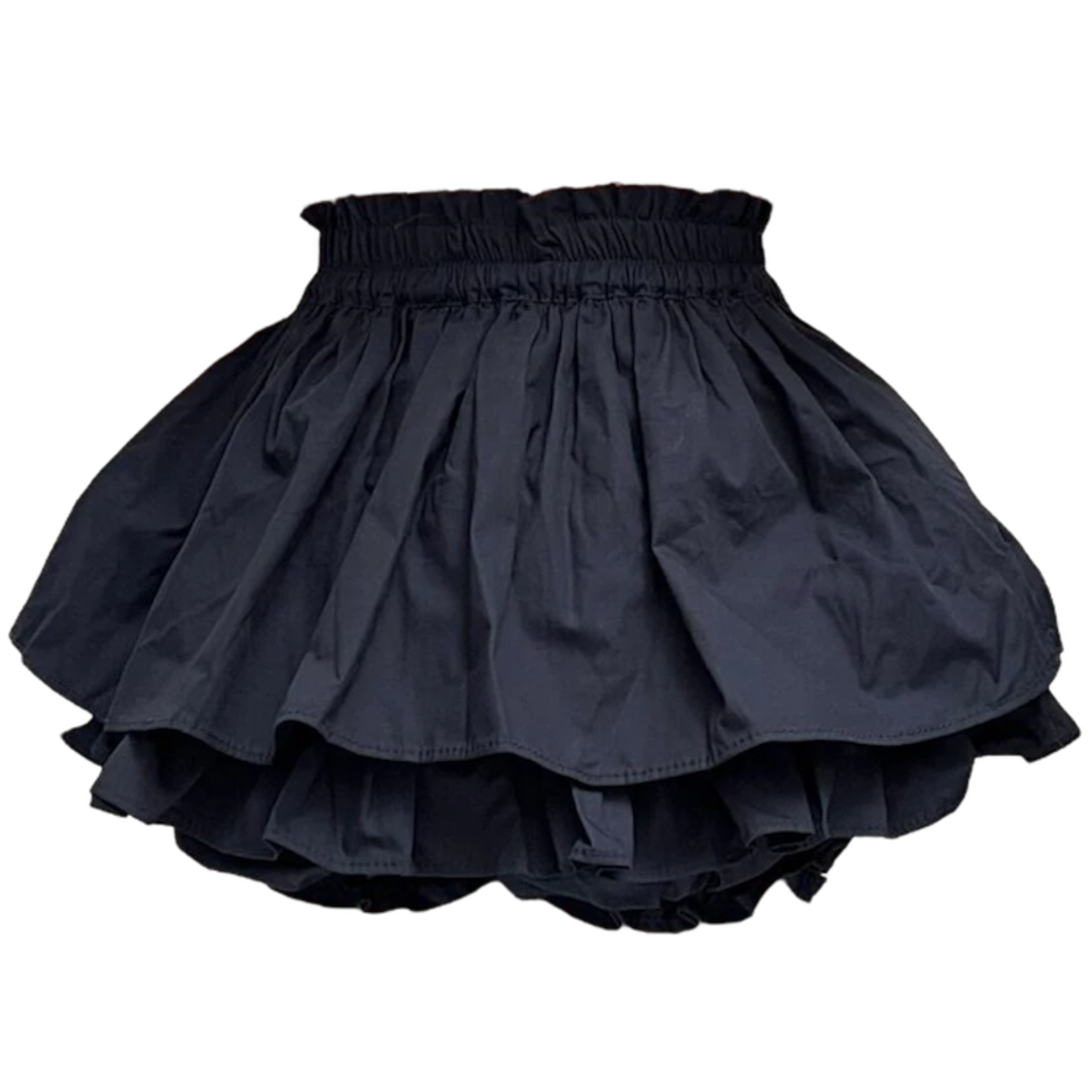 ┊ skirt ┊