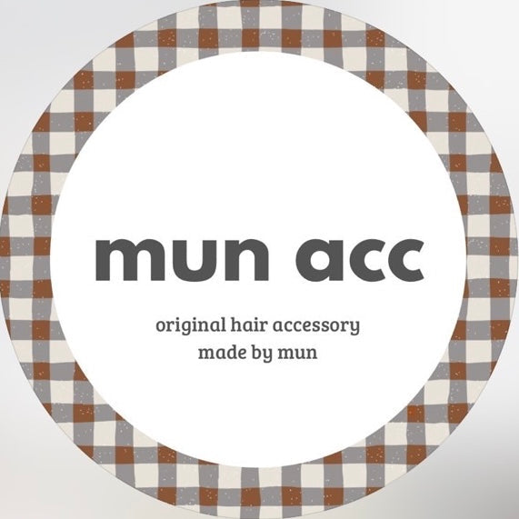 mun acc