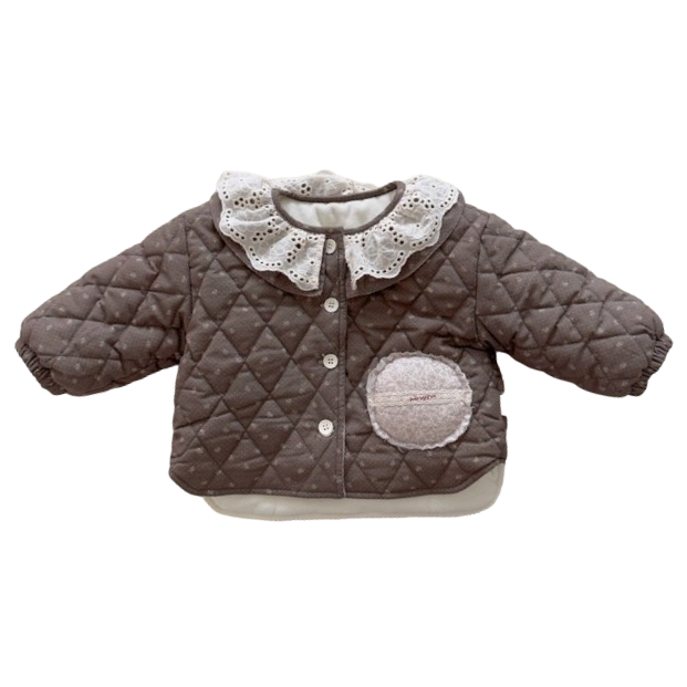 ┊ outer "winter"┊