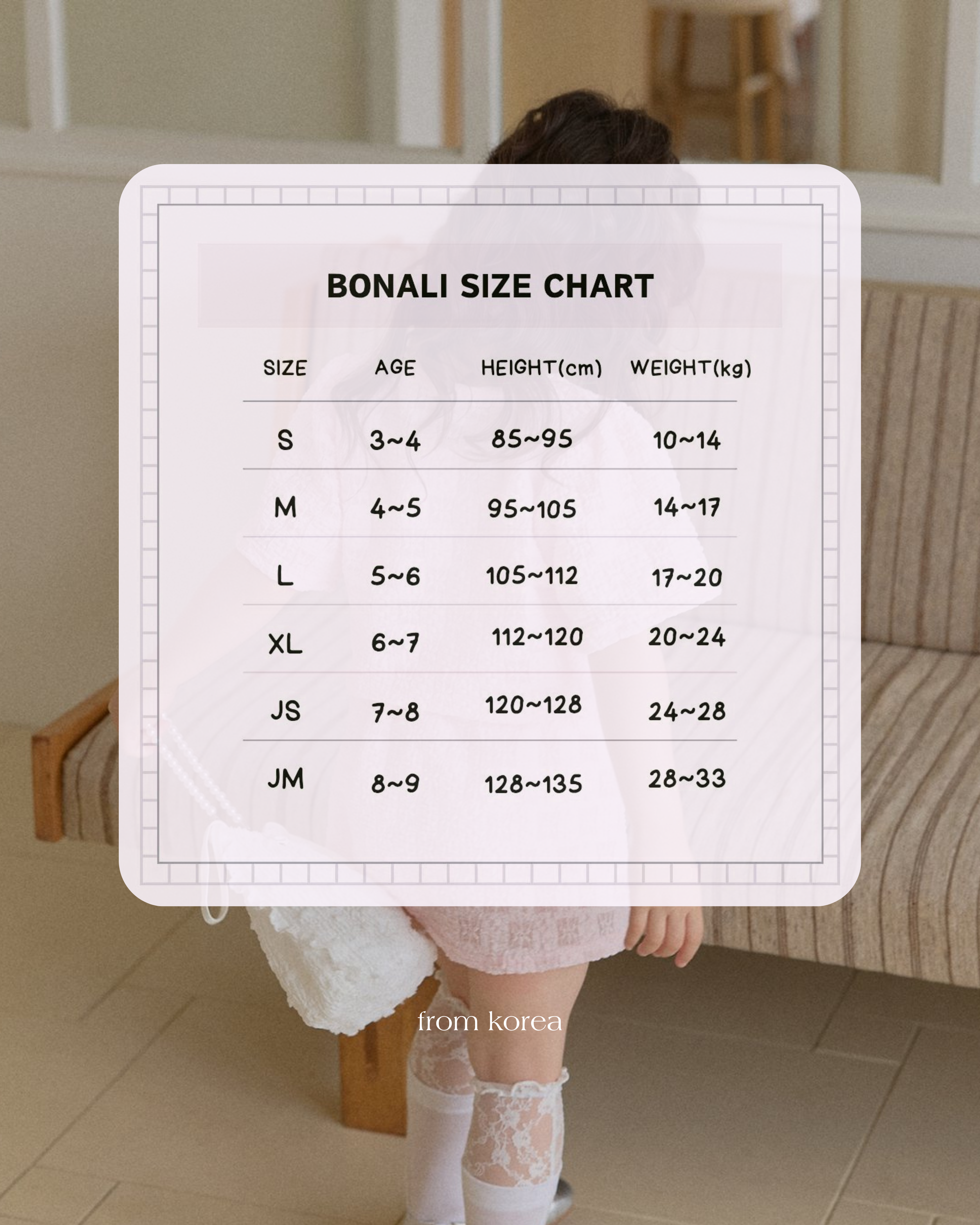 bonaloi