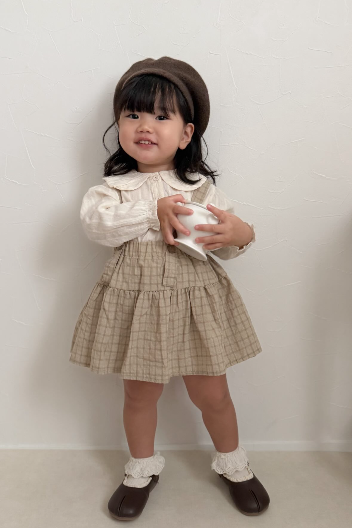 -26ss pre order collection-