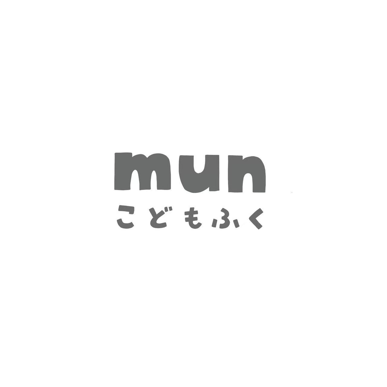 mun