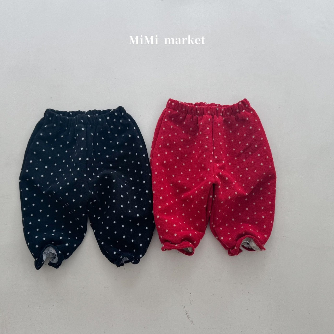 dot pants-mimi market-14