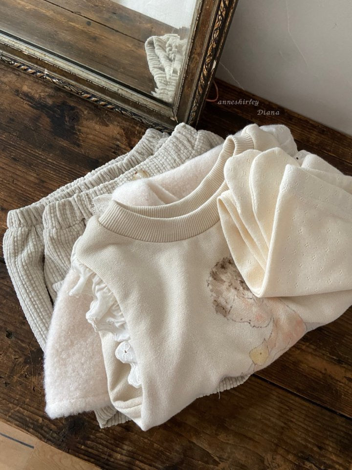 organic lace sweatshirt-anneshirley-23