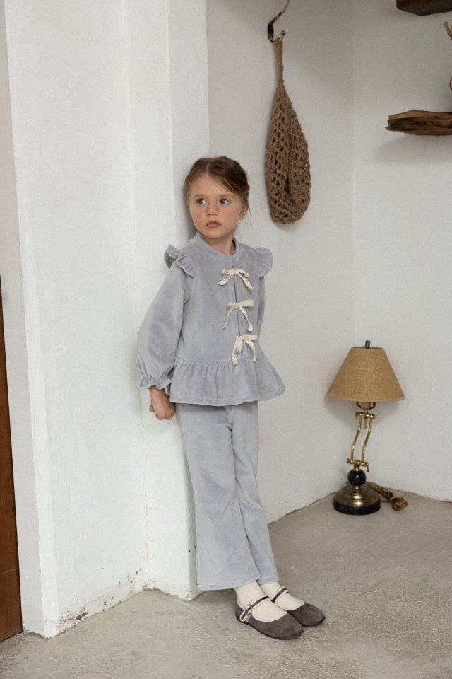 Amy Setup -perrobebe-7