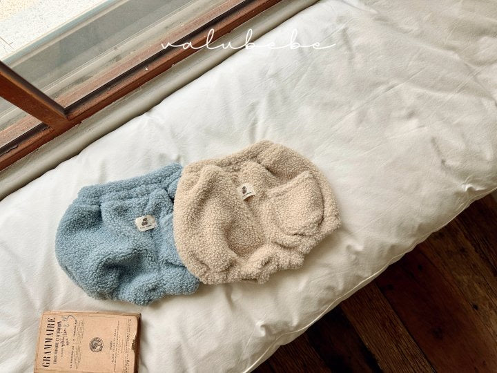 Mao Dumble Pumpkin Bloomer (Baby)-valubebe-82