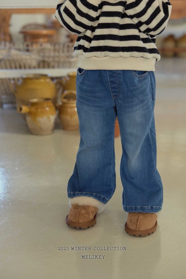 marco flare denim-Melikey-32