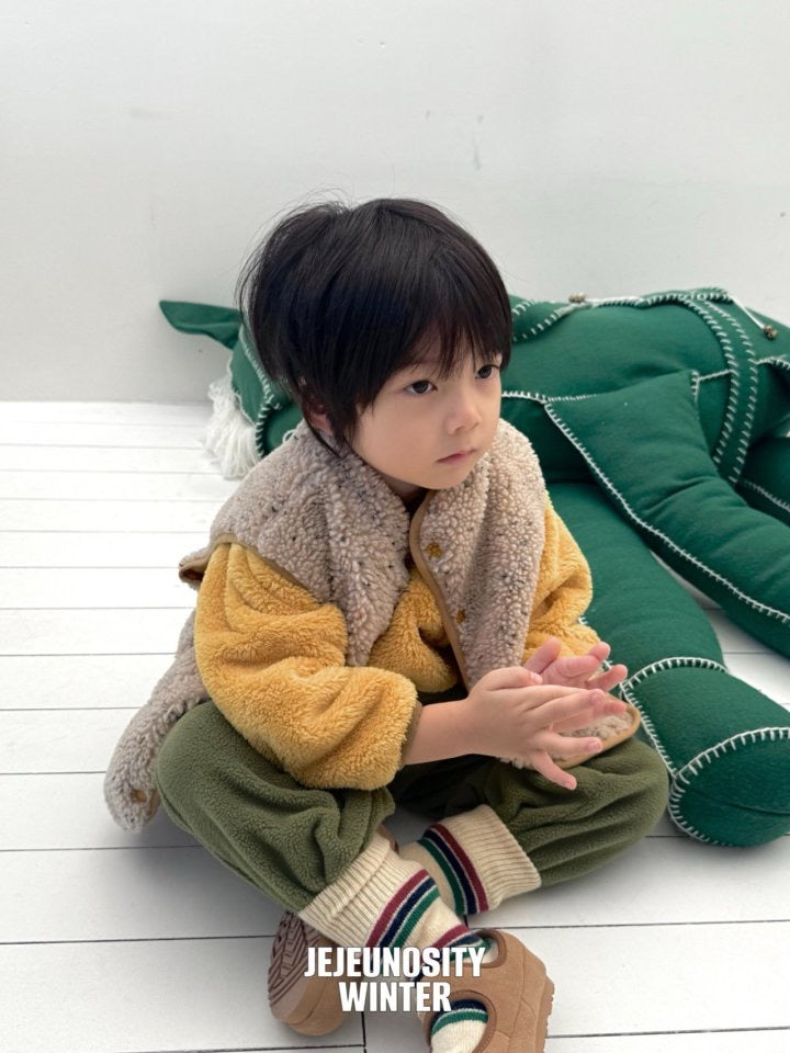 Back Dumbling Vest-jejeunosity-5