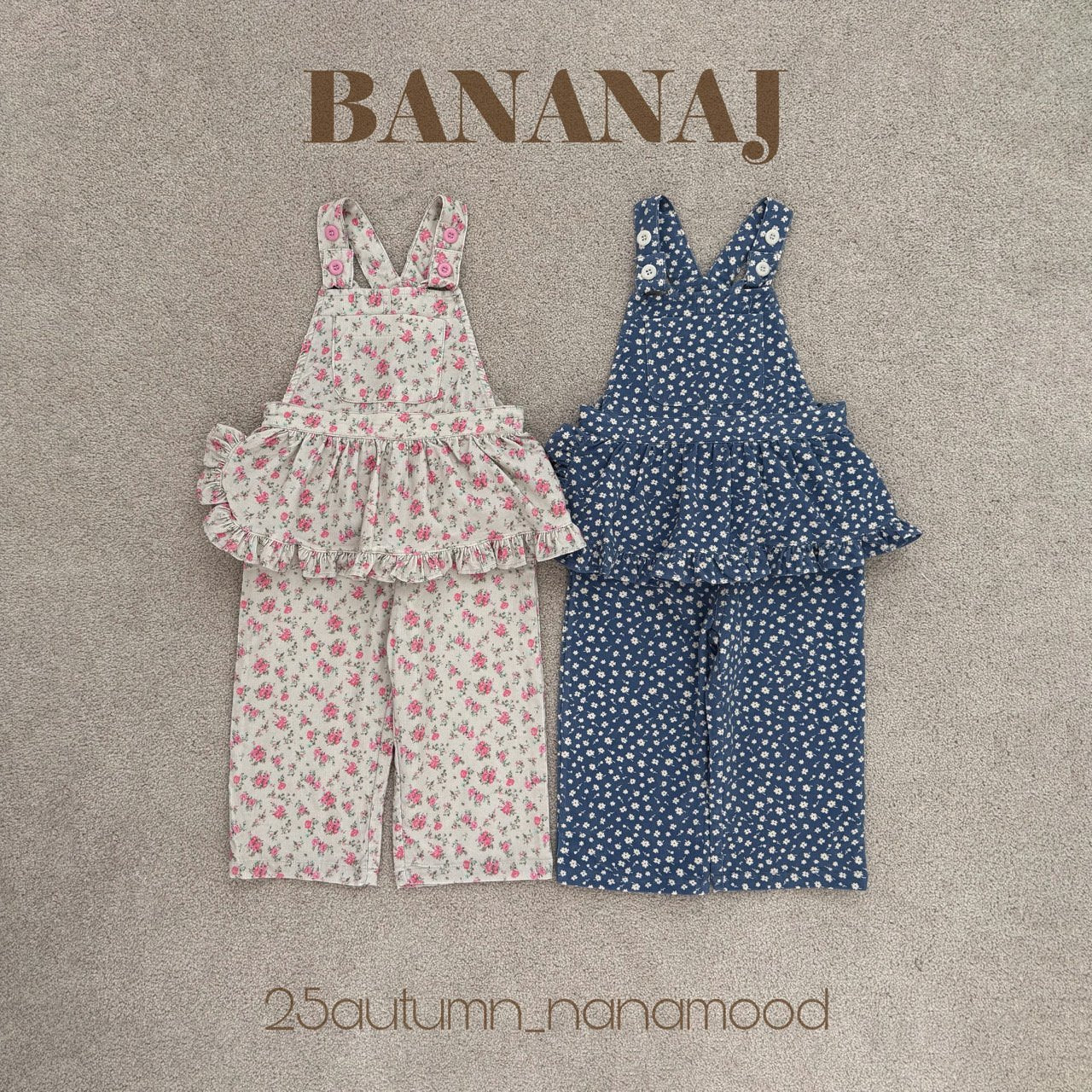 Garden overall-banana.j-7