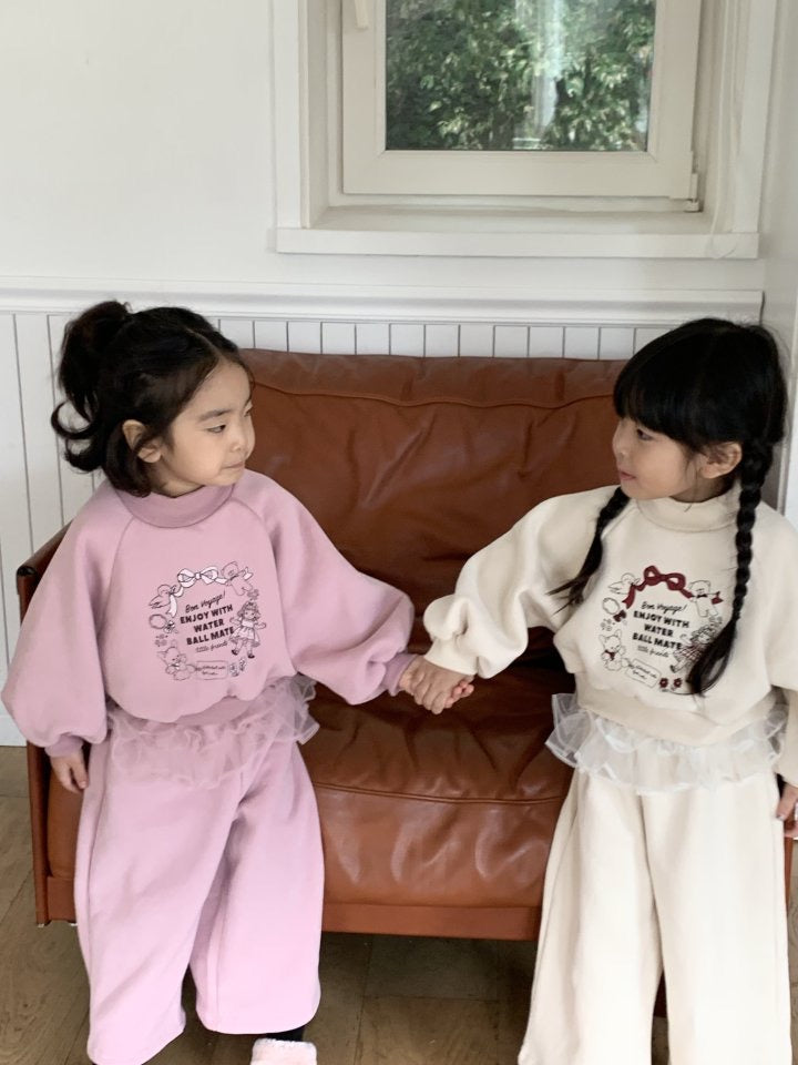 Doll Sweatshirt-color-14