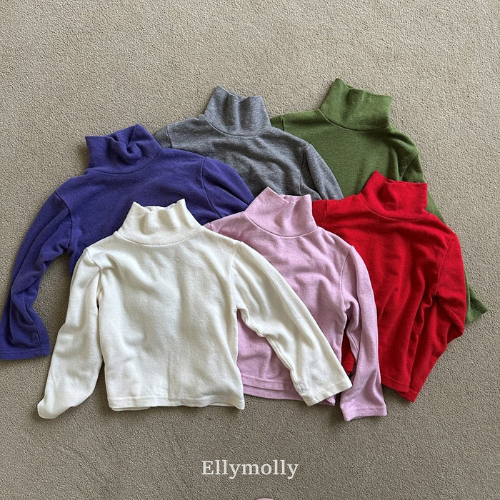 snow warmer turtleneck tee-ellymolly-47