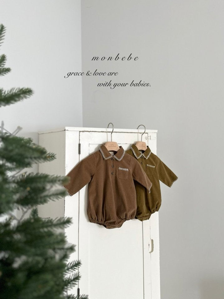 Louis Melo Suit - monbebe-20