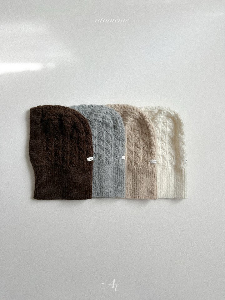 Mild Balaclava-atomeme-41