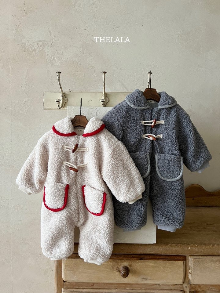Yangyang suit-the lala-23