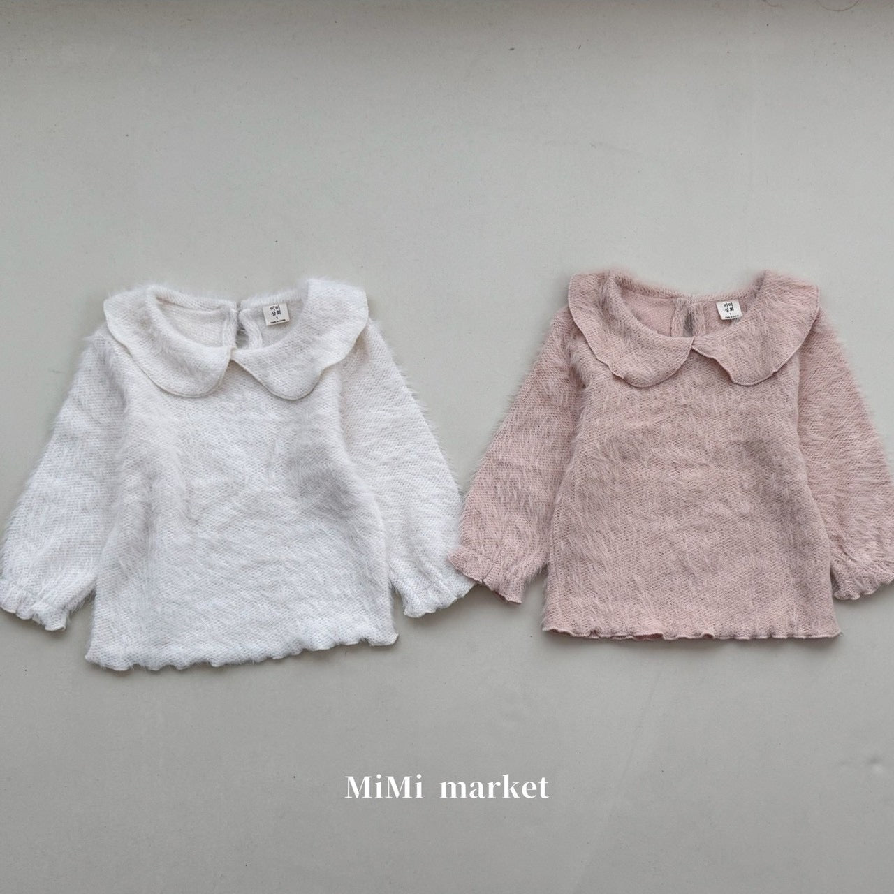 angora collar tee-mimi market-24