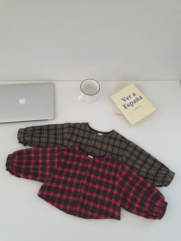 Peach Blouse-color-16