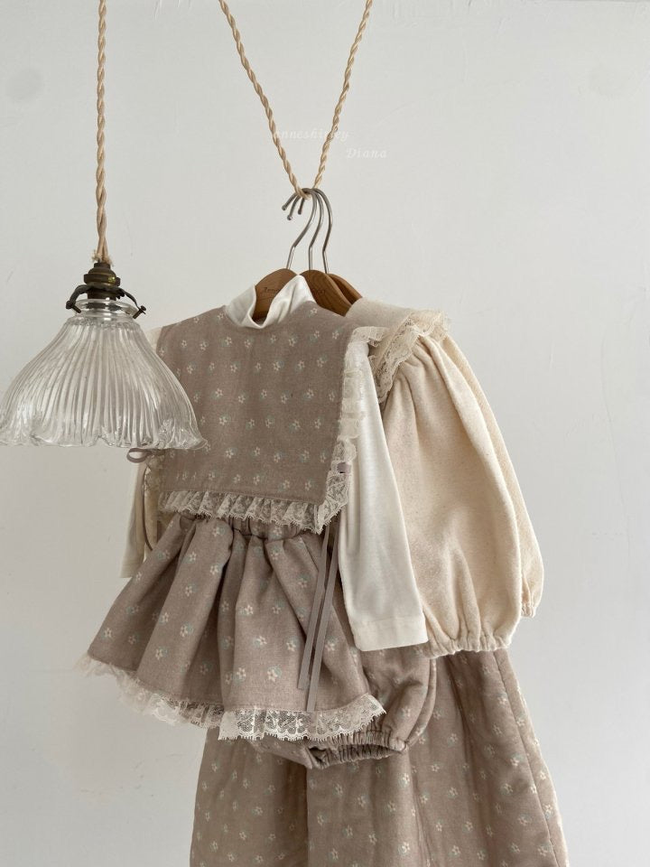 ange lace vest-anneshirley-33