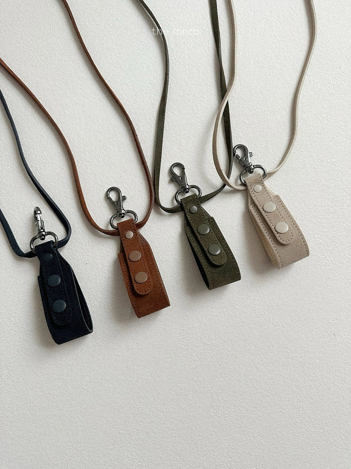 Folder Strap - minirobe - 43