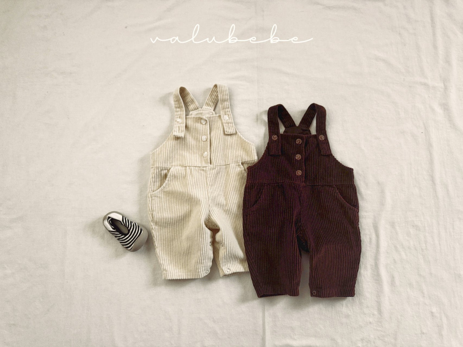 hans suspender suit-valubebe-16