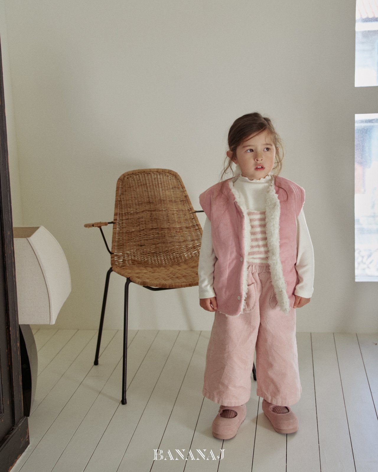 Flare PT-banana.j-29