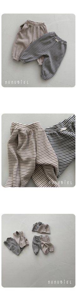 stripe pants-nunubiel-40