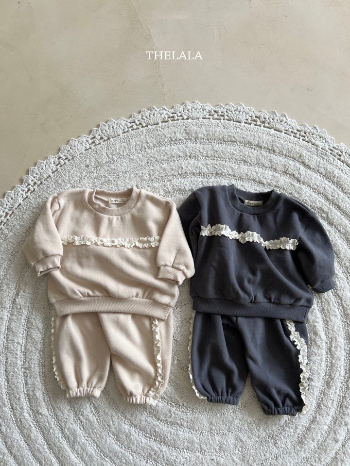 Lace MTM-the lala-45