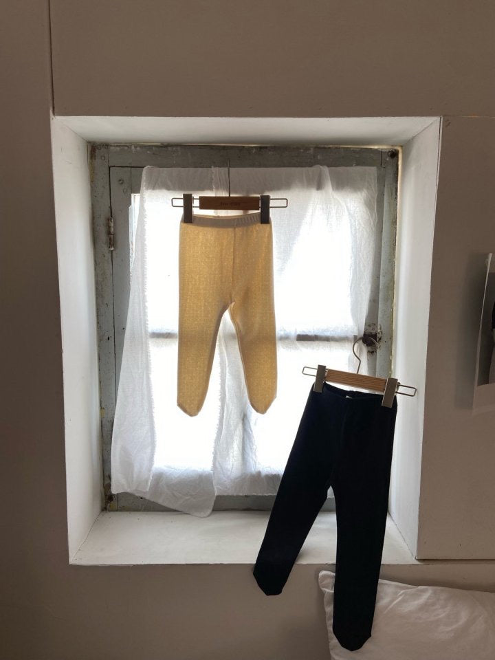 eyelet leggings-anneshirley-10