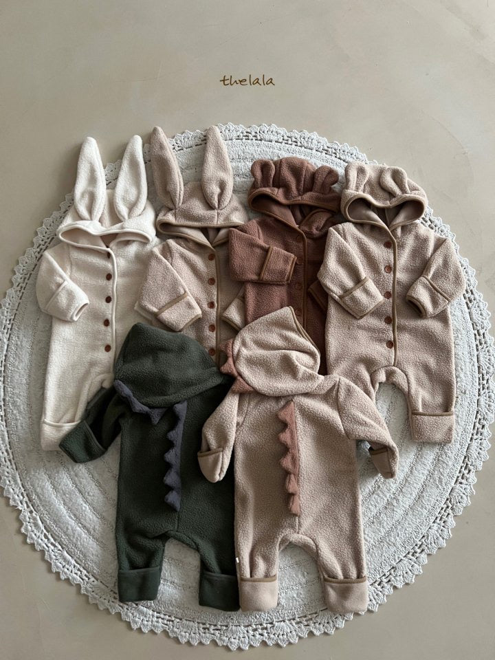 Puff dino suit-the lala-38