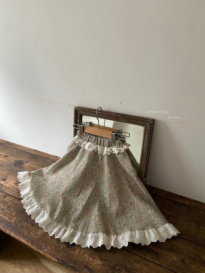 laneige long skirt-anneshirley-9