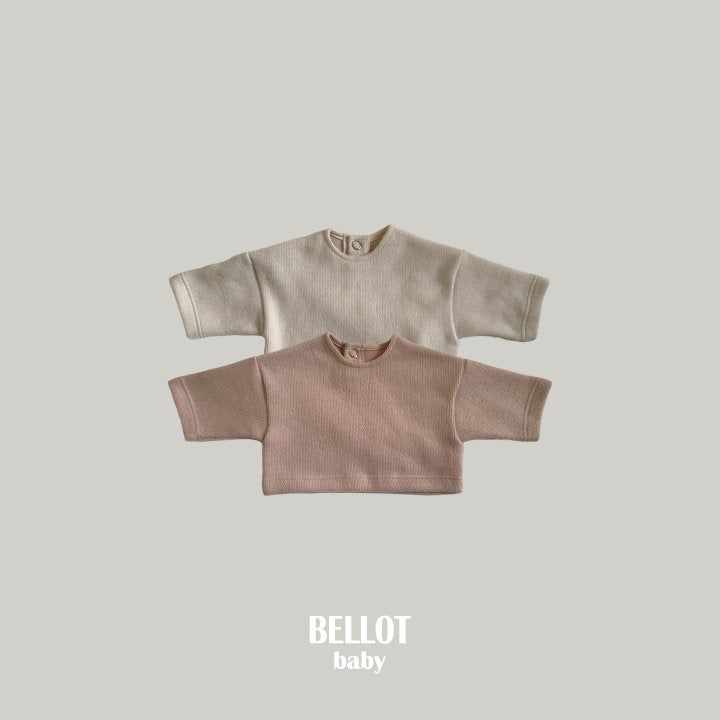 Bearmo MTM-bellot-006