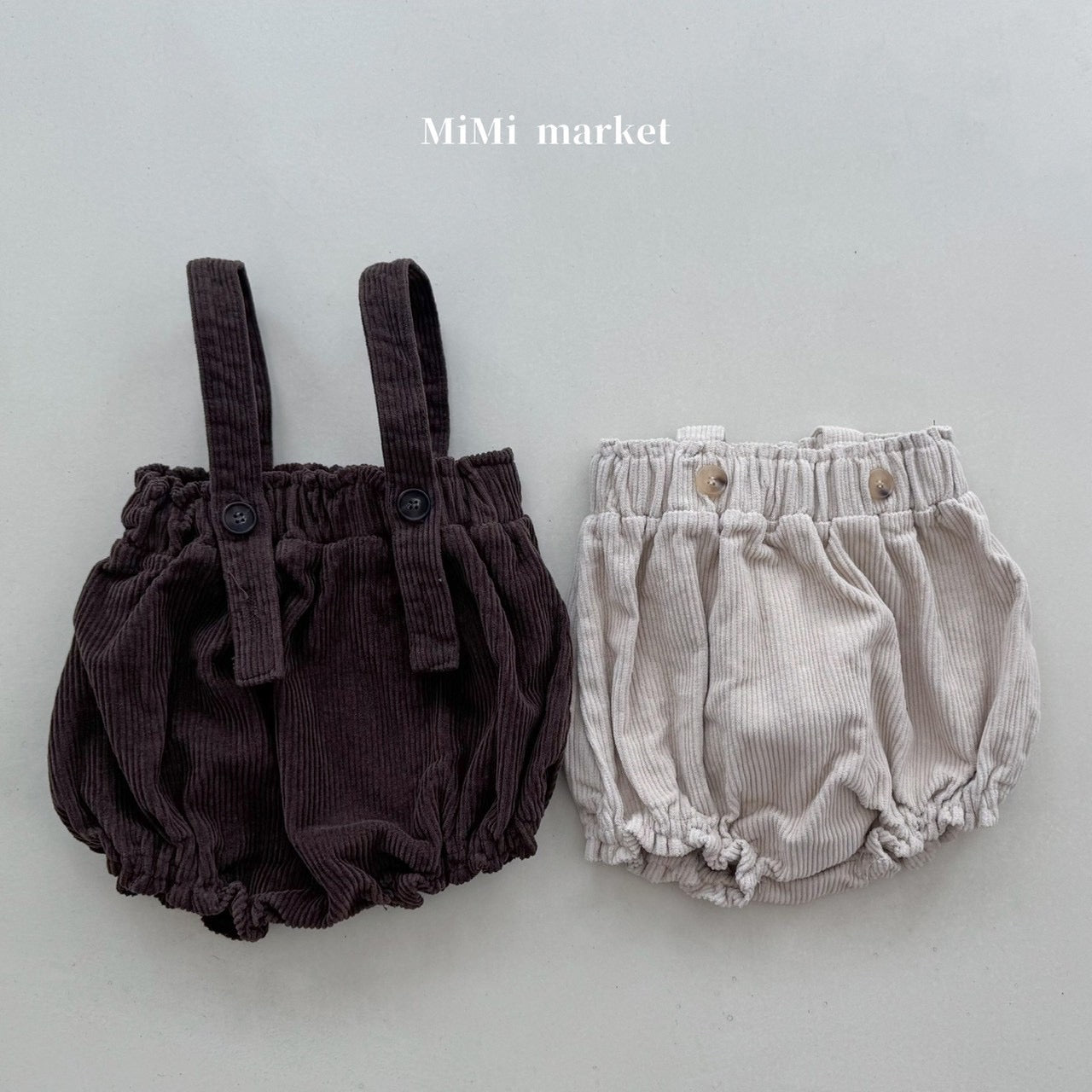 corduroy romper-mimi market-6