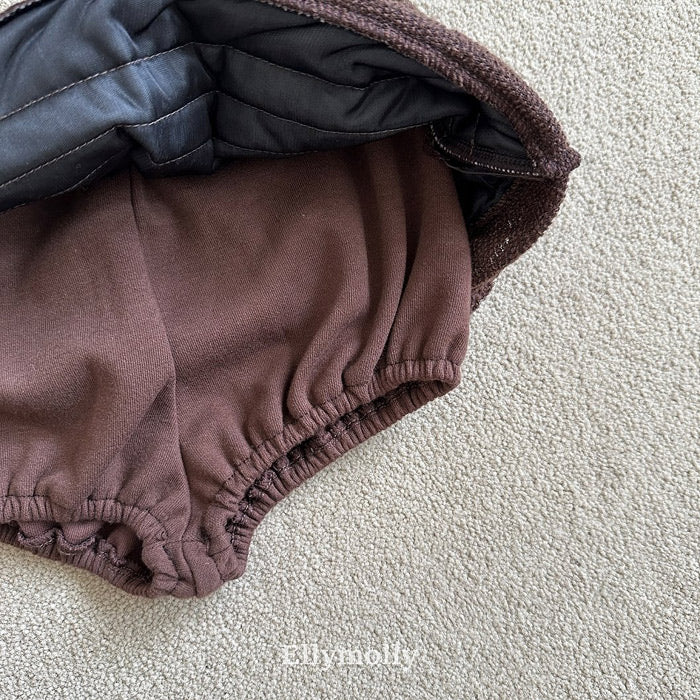 4u padding skirt-ellymolly-23