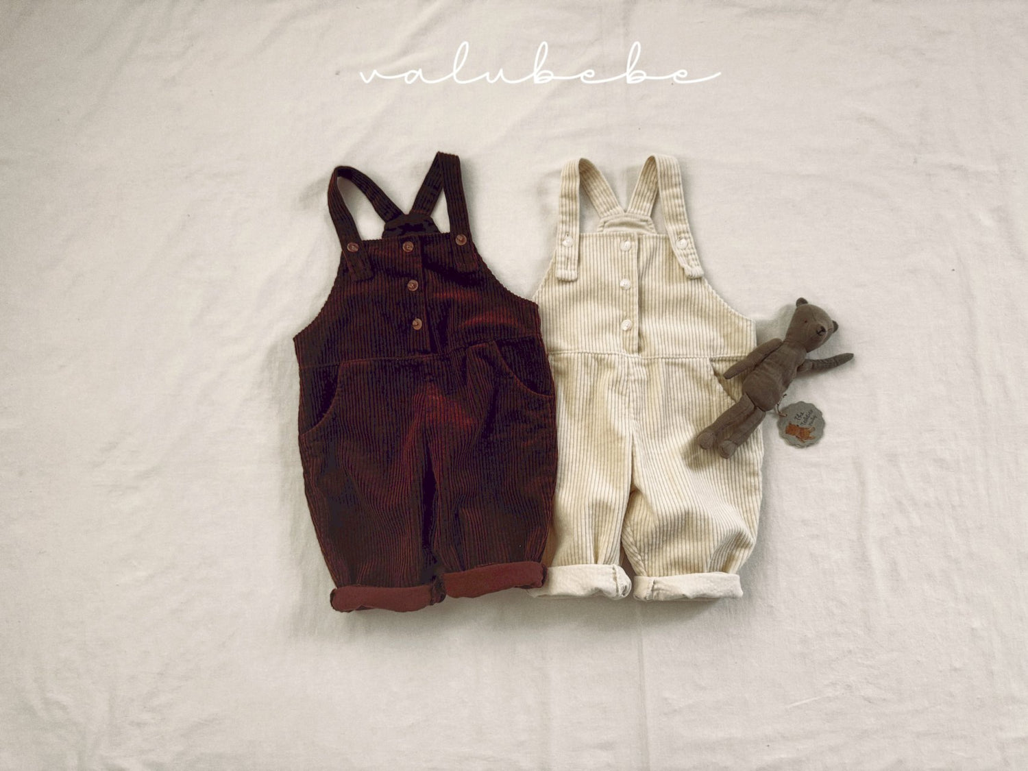 hans suspender pants-valubebe-17