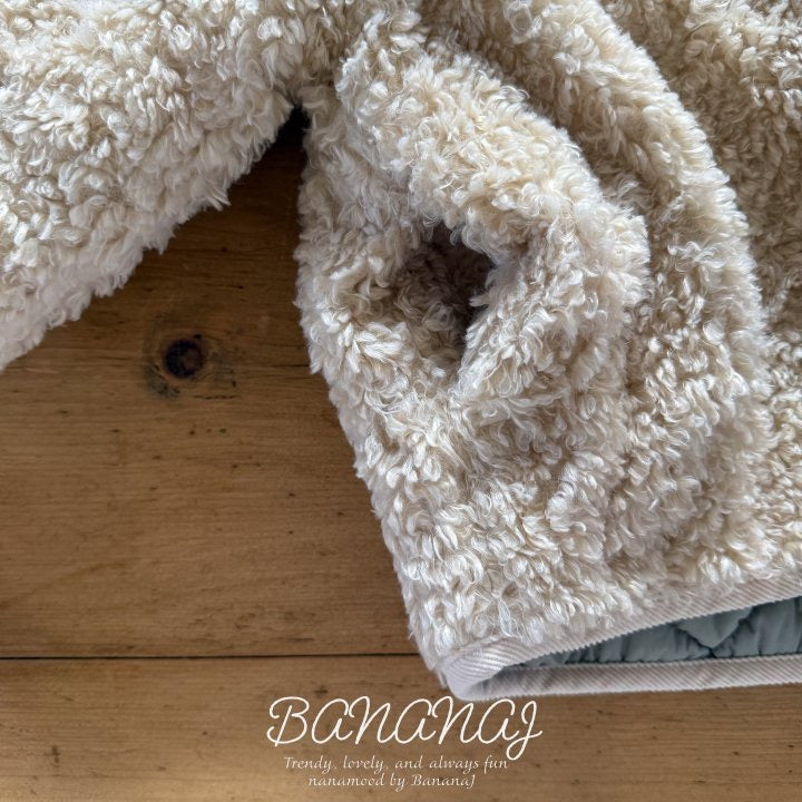 sopsop Reversible JK-banana.j-4