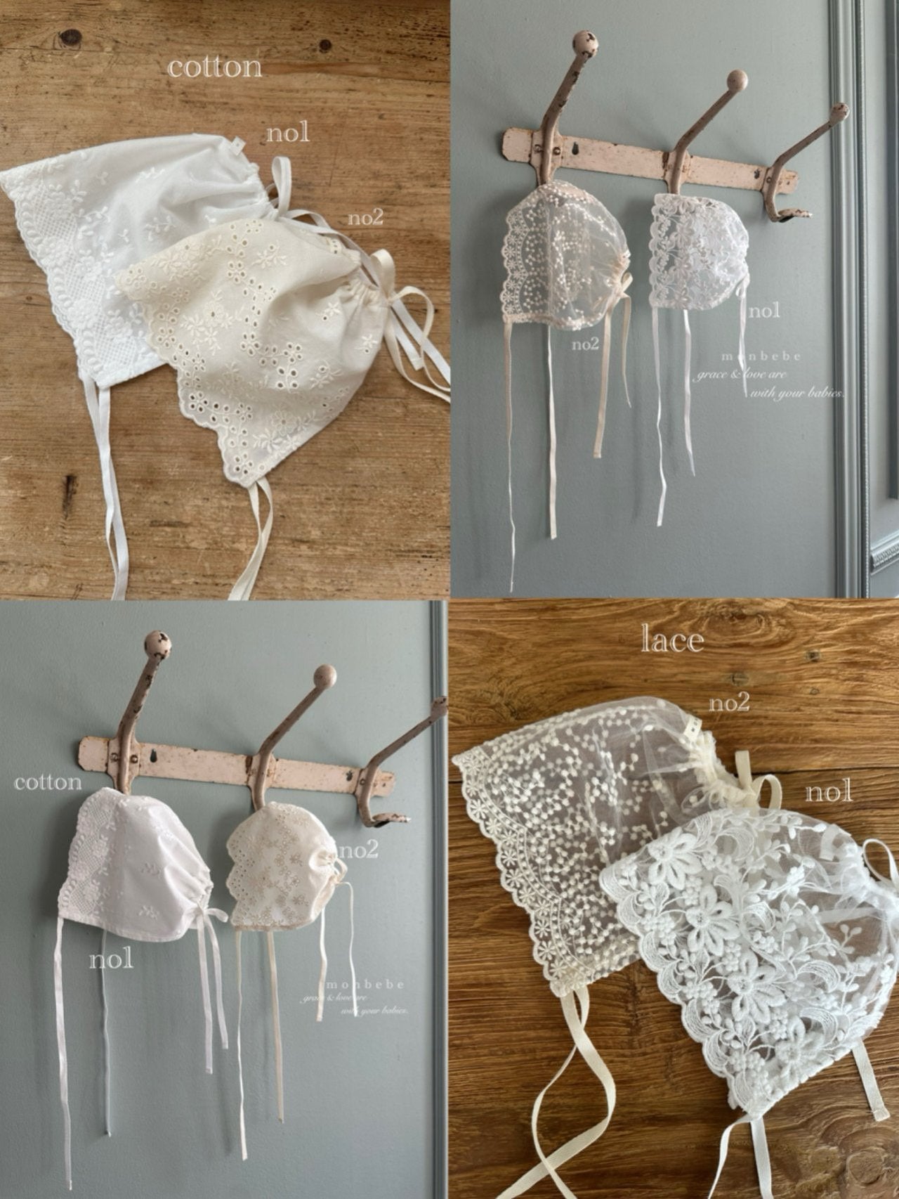 laura bonnet / monbebe -39